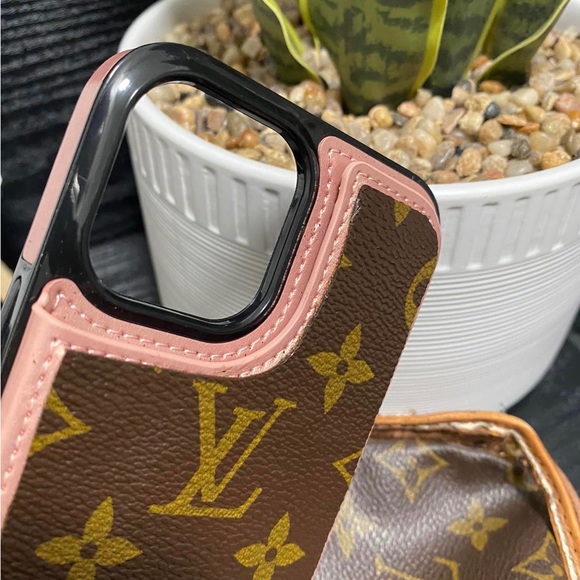 Phone Case For Iphone 14 plus - Picture 5 of 16